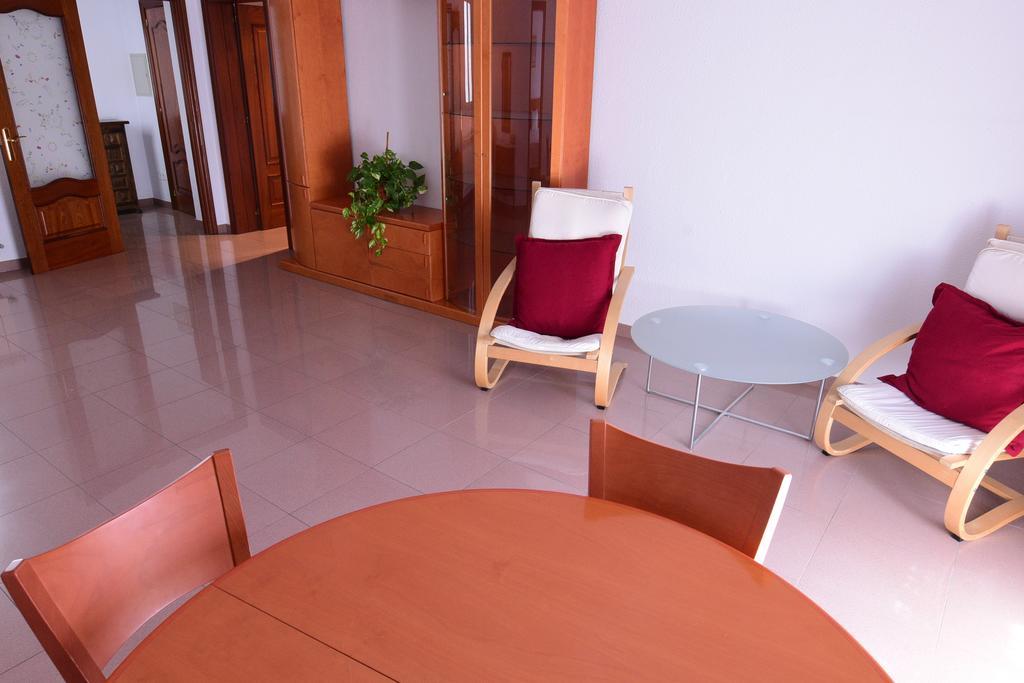 Pensio Viladomat Girona Exterior photo
